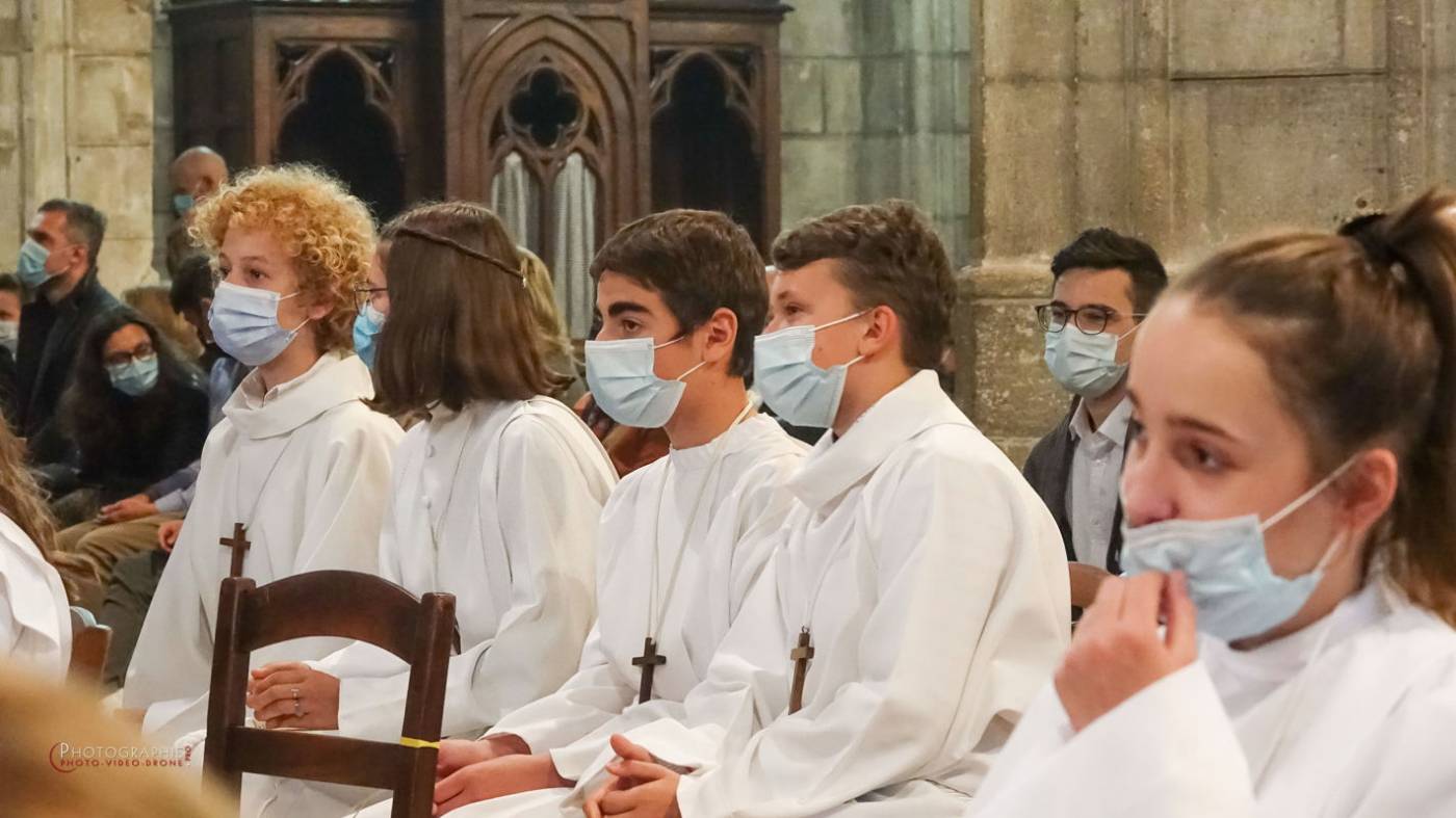 Nom de l'image : 010-20210523-110417_S1146726_c_Satisfecit-Editions.fr — Description :