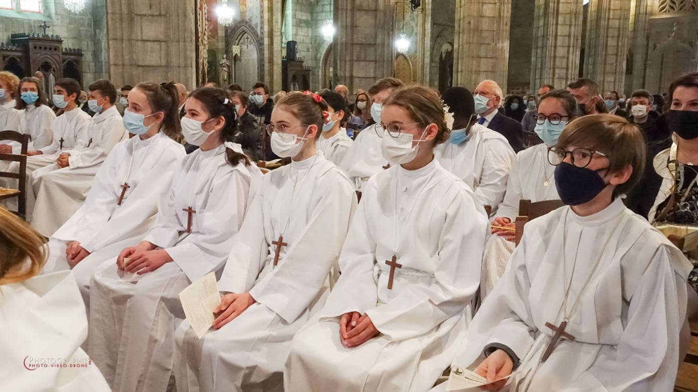 Nom de l'image : 011-20210523-110425_S1146727_c_Satisfecit-Editions.fr — Description :