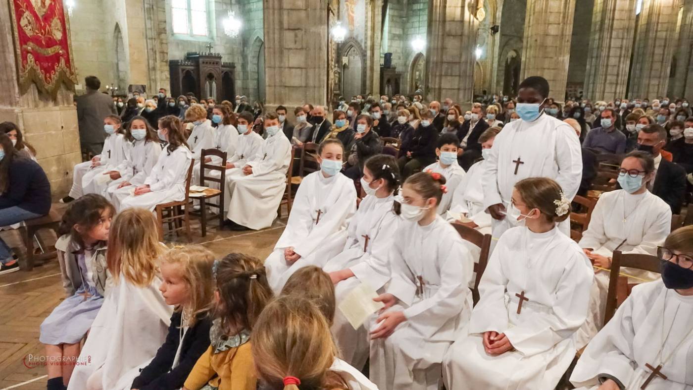 Nom de l'image : 012-20210523-110437_S1146728_c_Satisfecit-Editions.fr — Description :