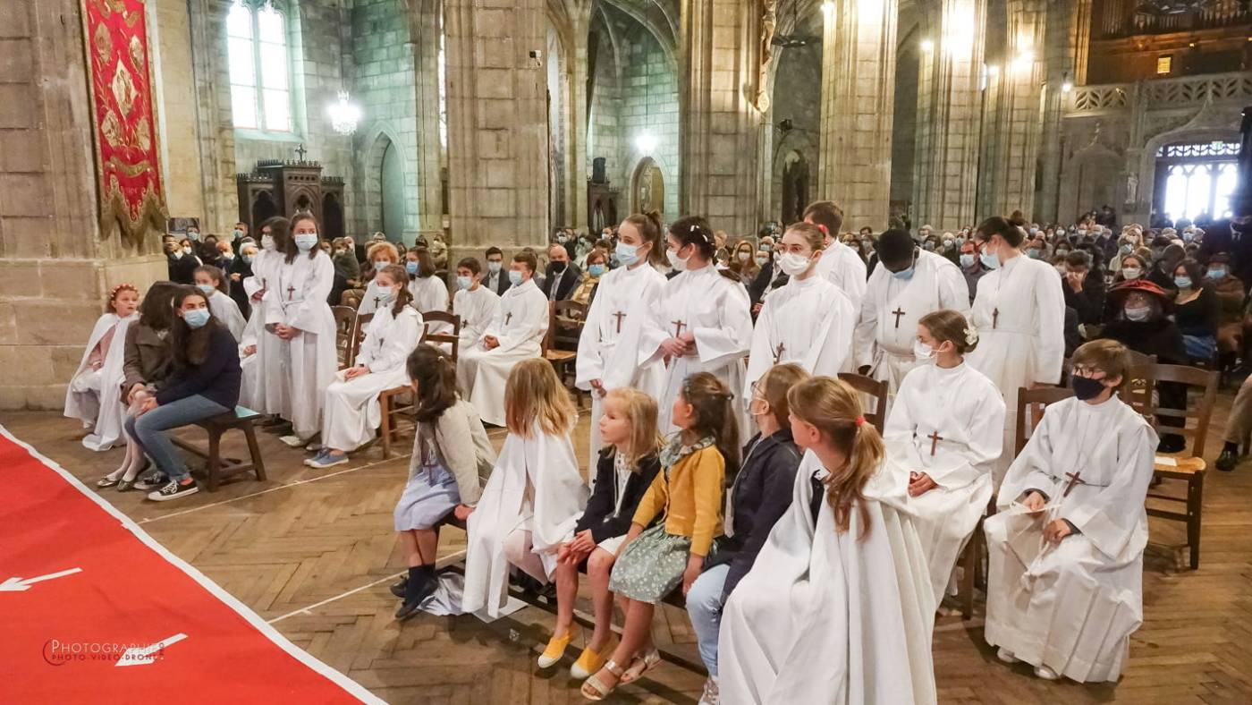 Nom de l'image : 014-20210523-110451_S1146730_c_Satisfecit-Editions.fr — Description :