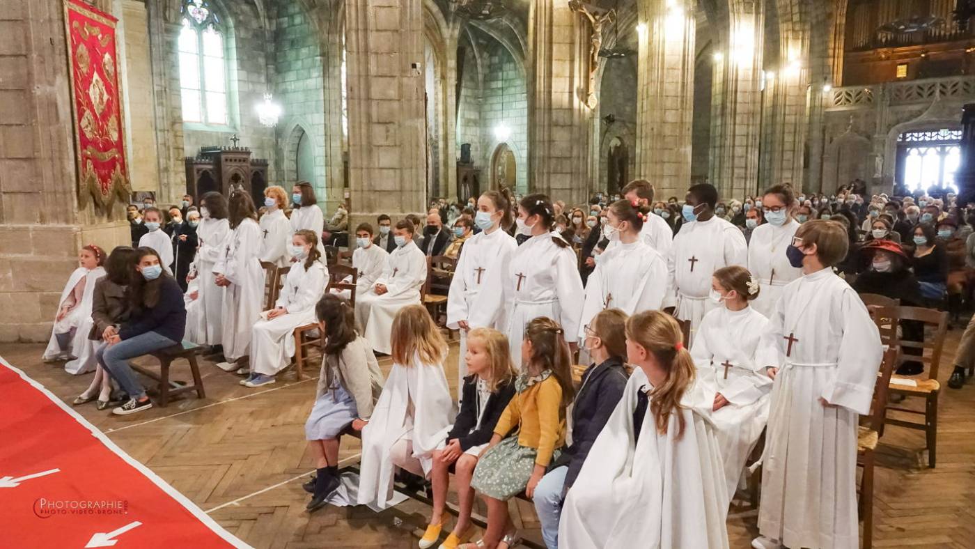 Nom de l'image : 015-20210523-110456_S1146732_c_Satisfecit-Editions.fr — Description :