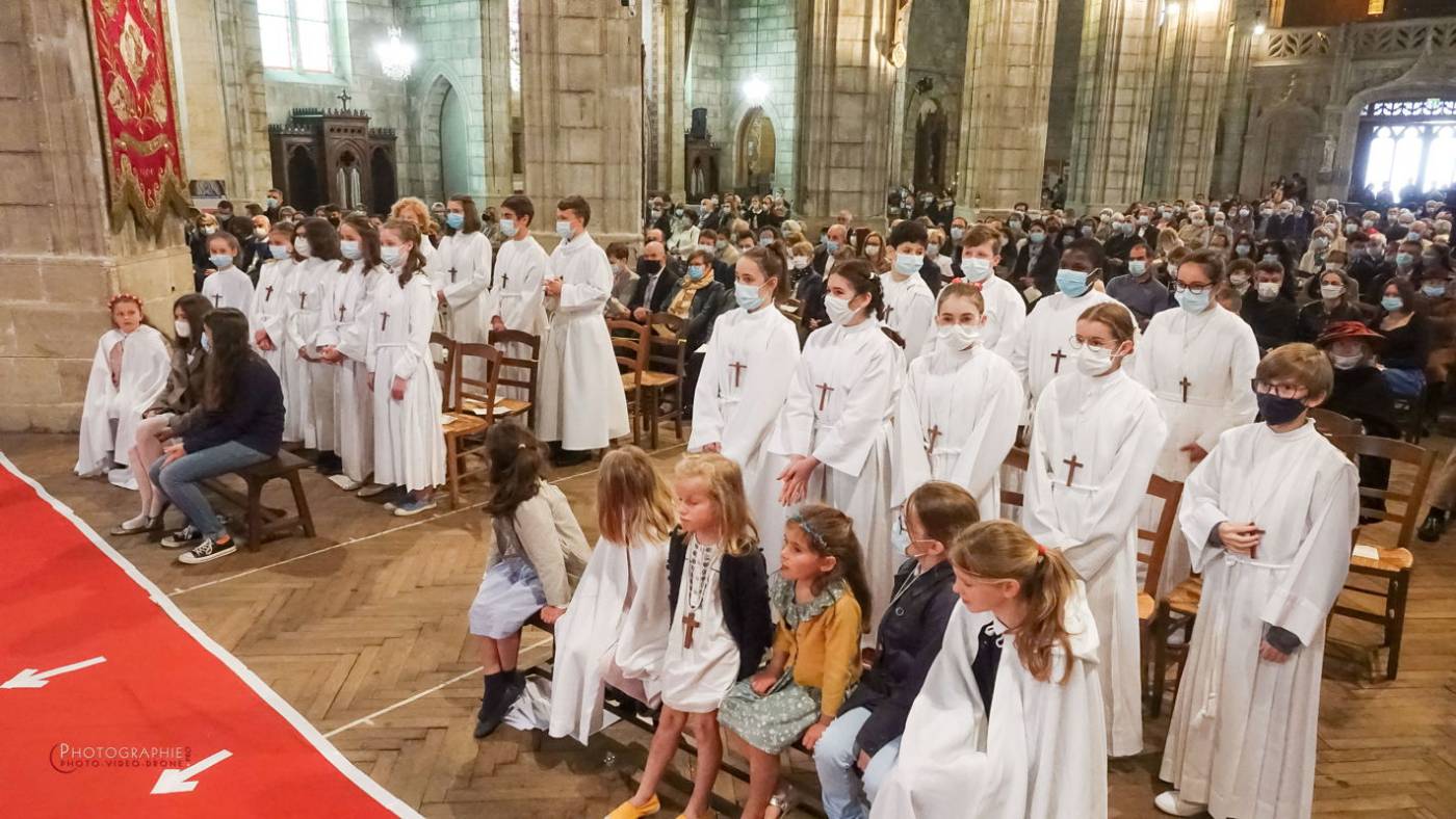 Nom de l'image : 016-20210523-110510_S1146734_c_Satisfecit-Editions.fr — Description :