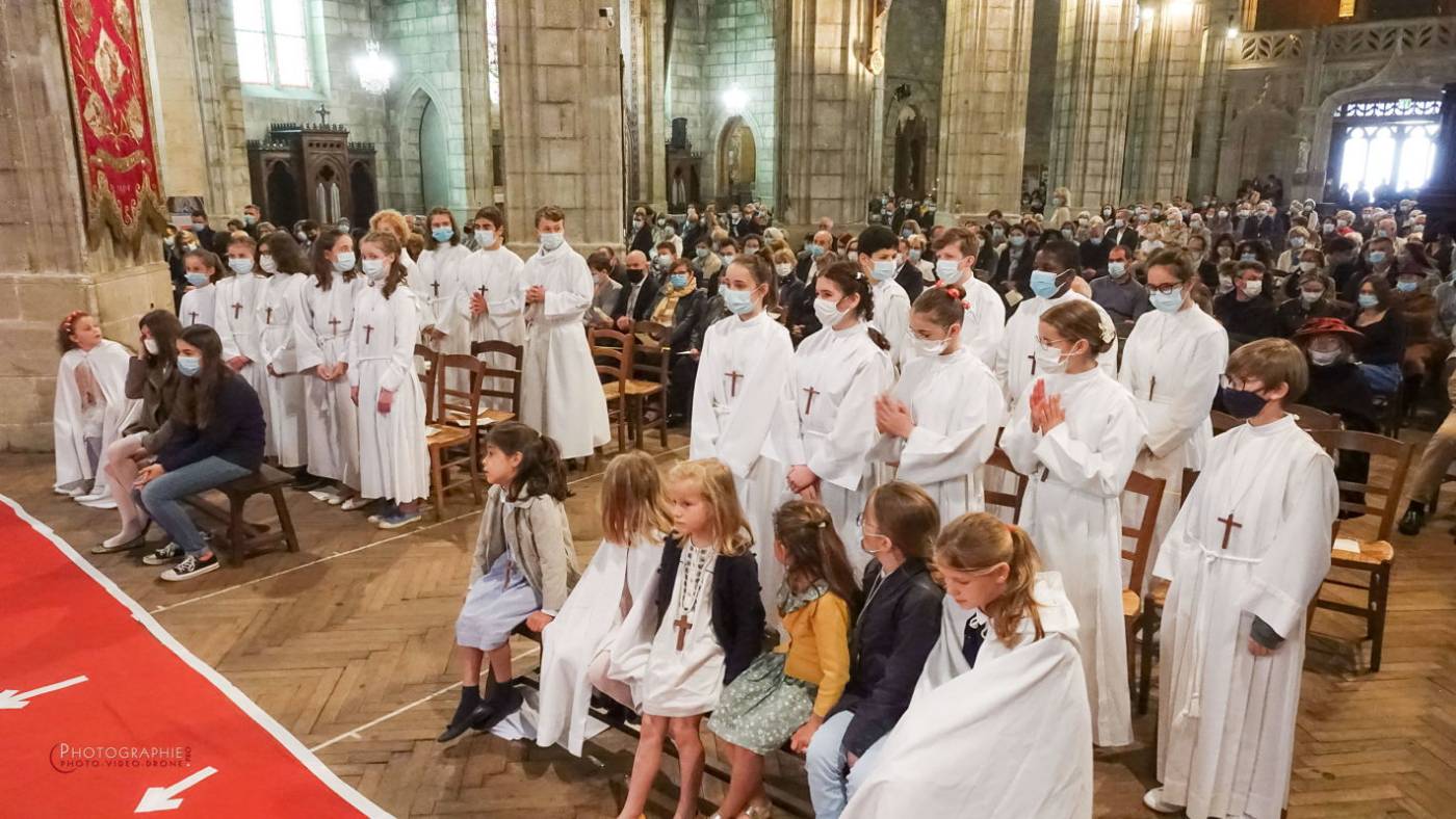 Nom de l'image : 017-20210523-110519_S1146735_c_Satisfecit-Editions.fr — Description :