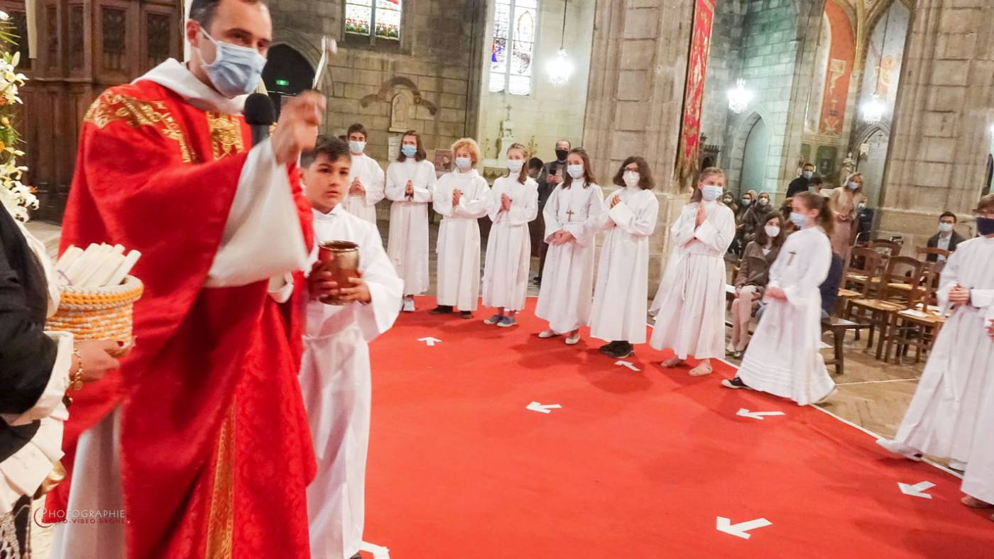 Nom de l'image : 018-20210523-110557_S1146736_c_Satisfecit-Editions.fr — Description :