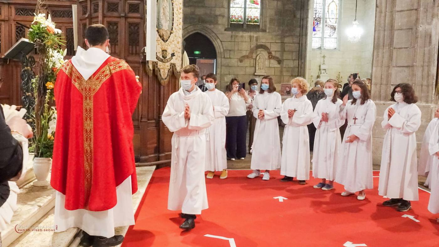 Nom de l'image : 019-20210523-110650_S1146737_c_Satisfecit-Editions.fr — Description :