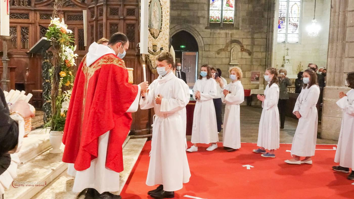 Nom de l'image : 020-20210523-110653_S1146738_c_Satisfecit-Editions.fr — Description :