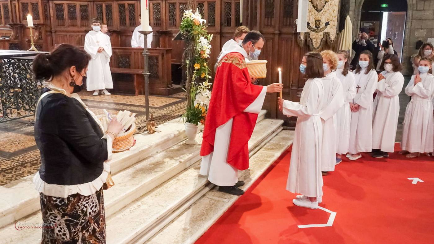 Nom de l'image : 023-20210523-110715_S1146742_c_Satisfecit-Editions.fr — Description :