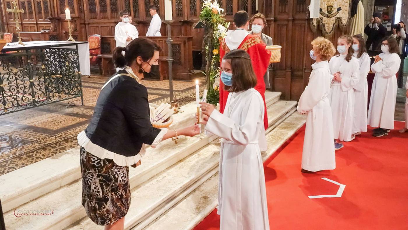 Nom de l'image : 025-20210523-110723_S1146745_c_Satisfecit-Editions.fr — Description :