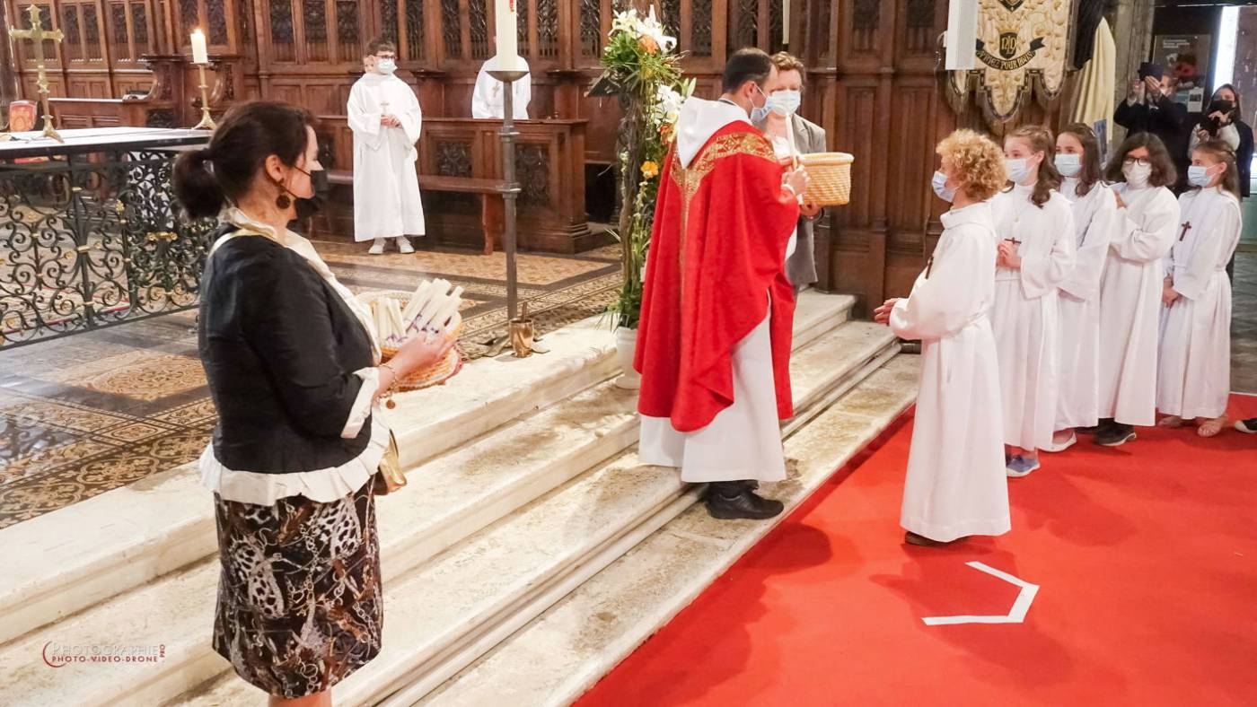 Nom de l'image : 026-20210523-110725_S1146746_c_Satisfecit-Editions.fr — Description :