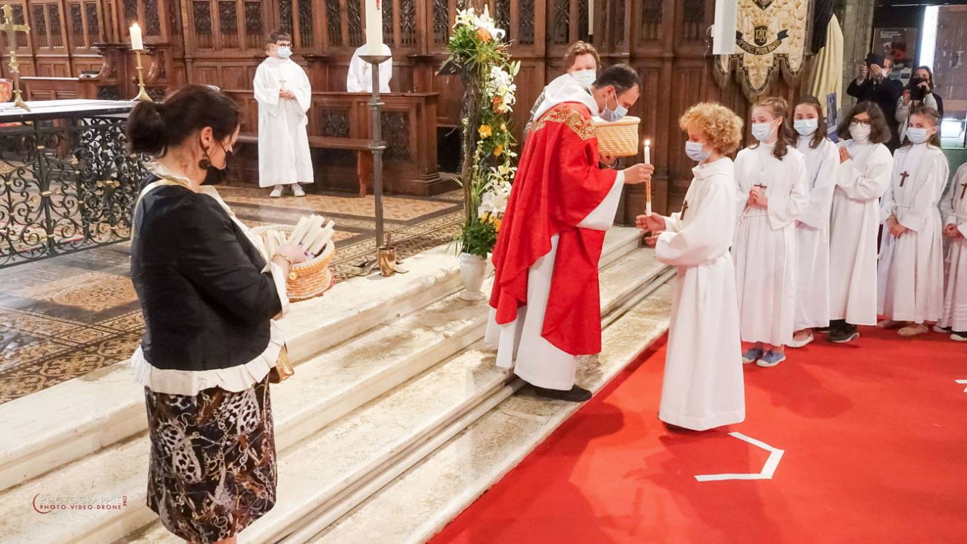 Nom de l'image : 027-20210523-110727_S1146747_c_Satisfecit-Editions.fr — Description :