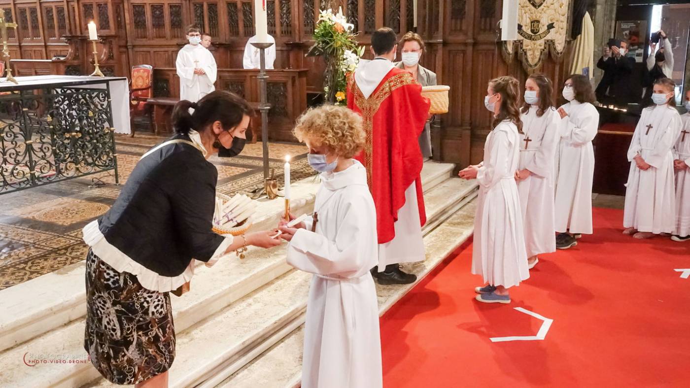 Nom de l'image : 029-20210523-110731_S1146749_c_Satisfecit-Editions.fr — Description :