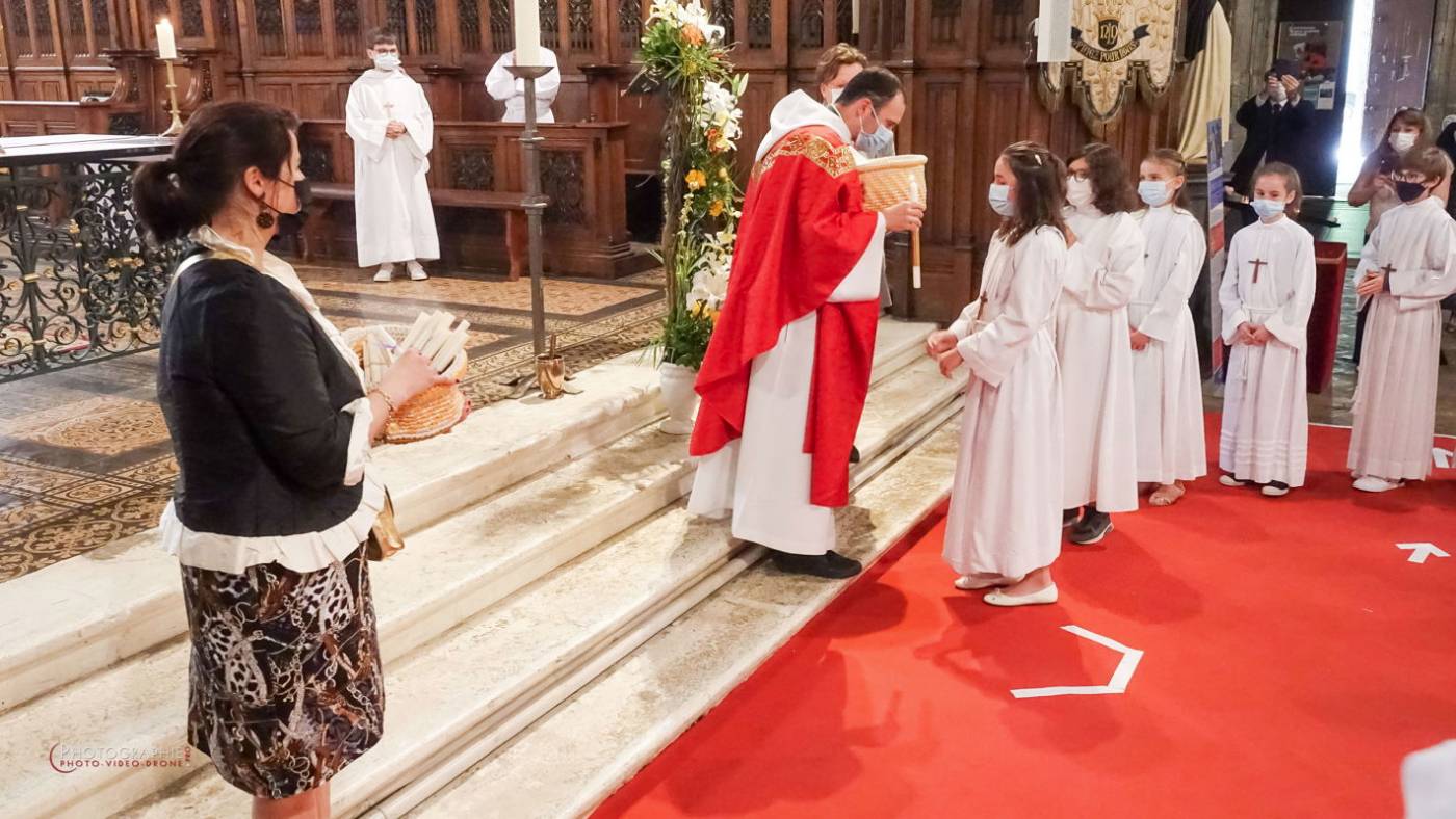 Nom de l'image : 037-20210523-110751_S1146758_c_Satisfecit-Editions.fr — Description :