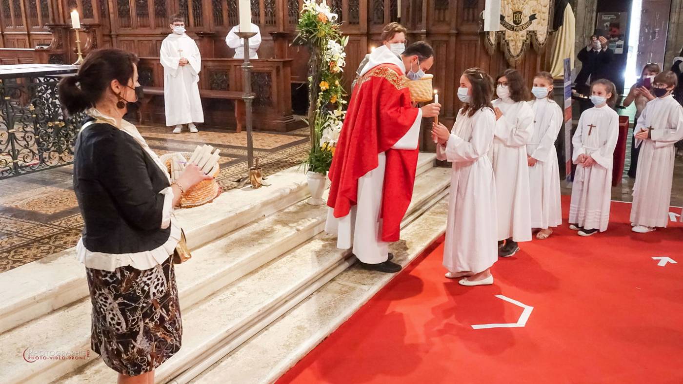 Nom de l'image : 038-20210523-110753_S1146759_c_Satisfecit-Editions.fr — Description :