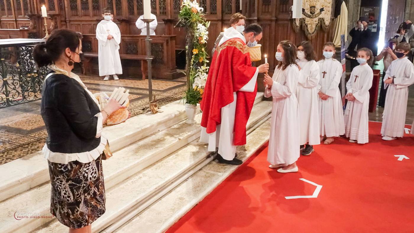 Nom de l'image : 039-20210523-110755_S1146760_c_Satisfecit-Editions.fr — Description :