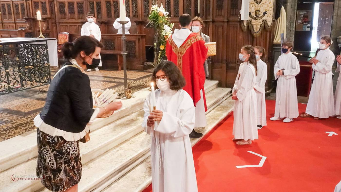 Nom de l'image : 046-20210523-110811_S1146767_c_Satisfecit-Editions.fr — Description :