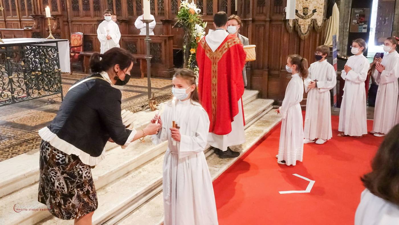 Nom de l'image : 051-20210523-110821_S1146772_c_Satisfecit-Editions.fr — Description :