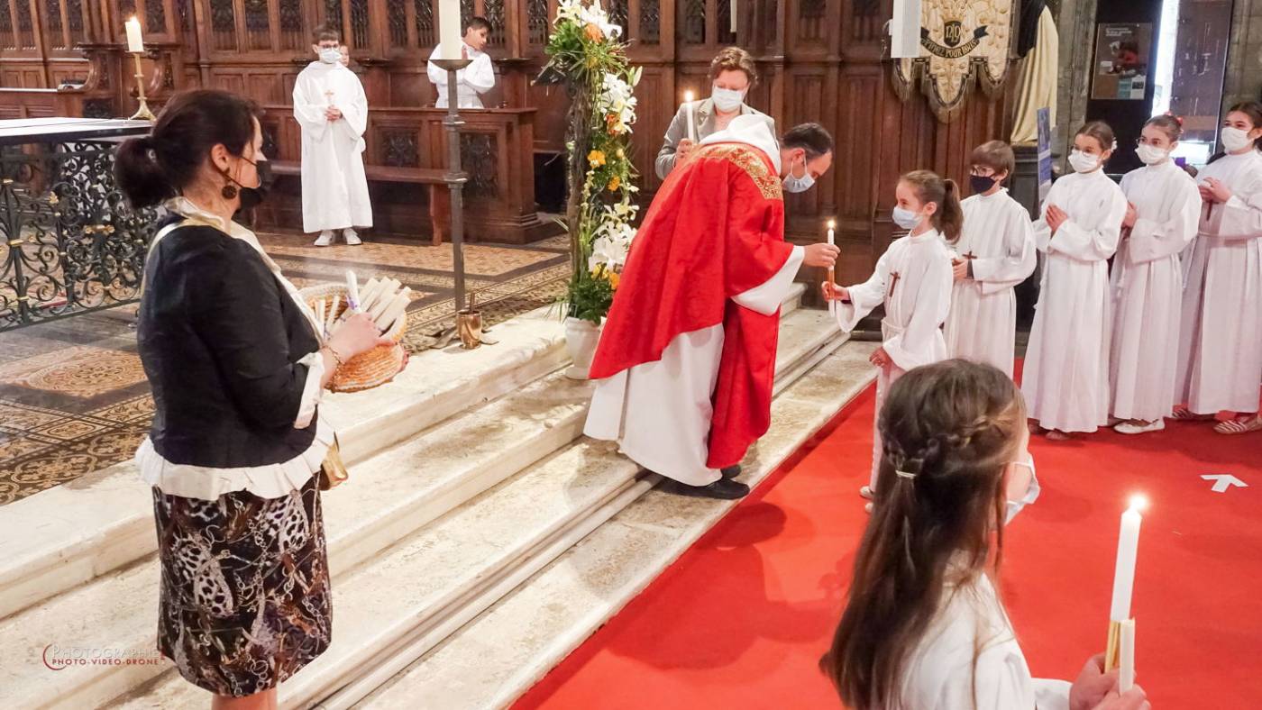 Nom de l'image : 052-20210523-110824_S1146773_c_Satisfecit-Editions.fr — Description :