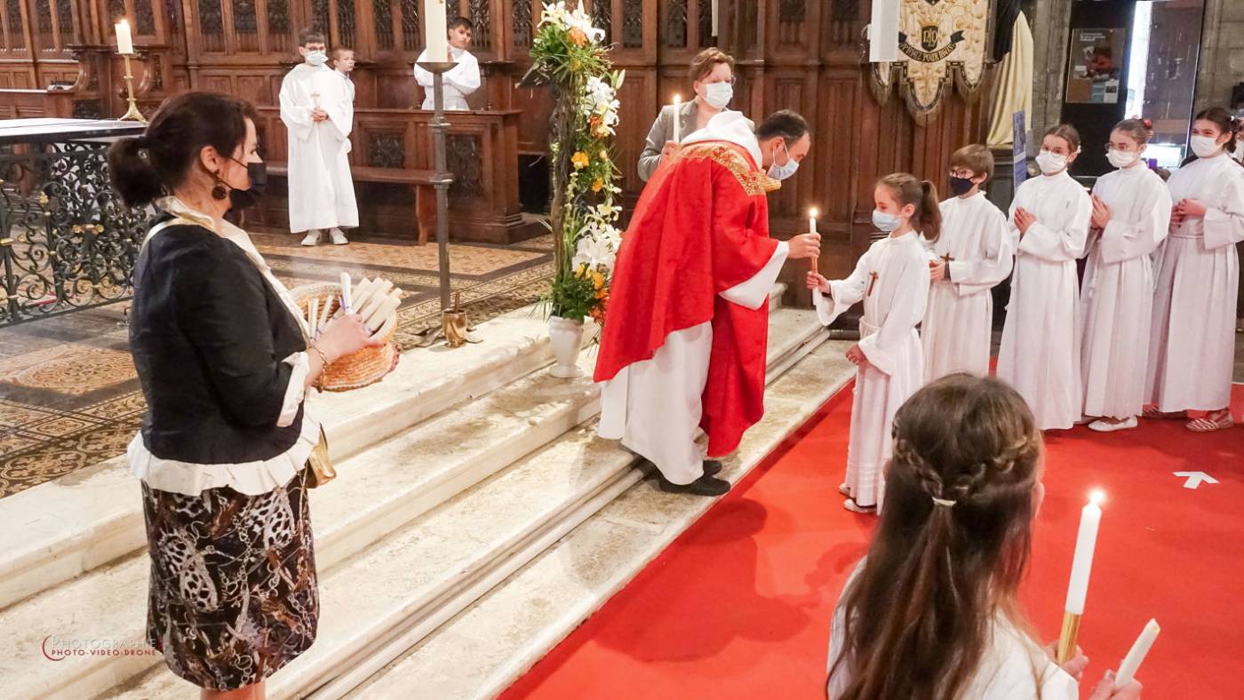 Nom de l'image : 053-20210523-110826_S1146774_c_Satisfecit-Editions.fr — Description :