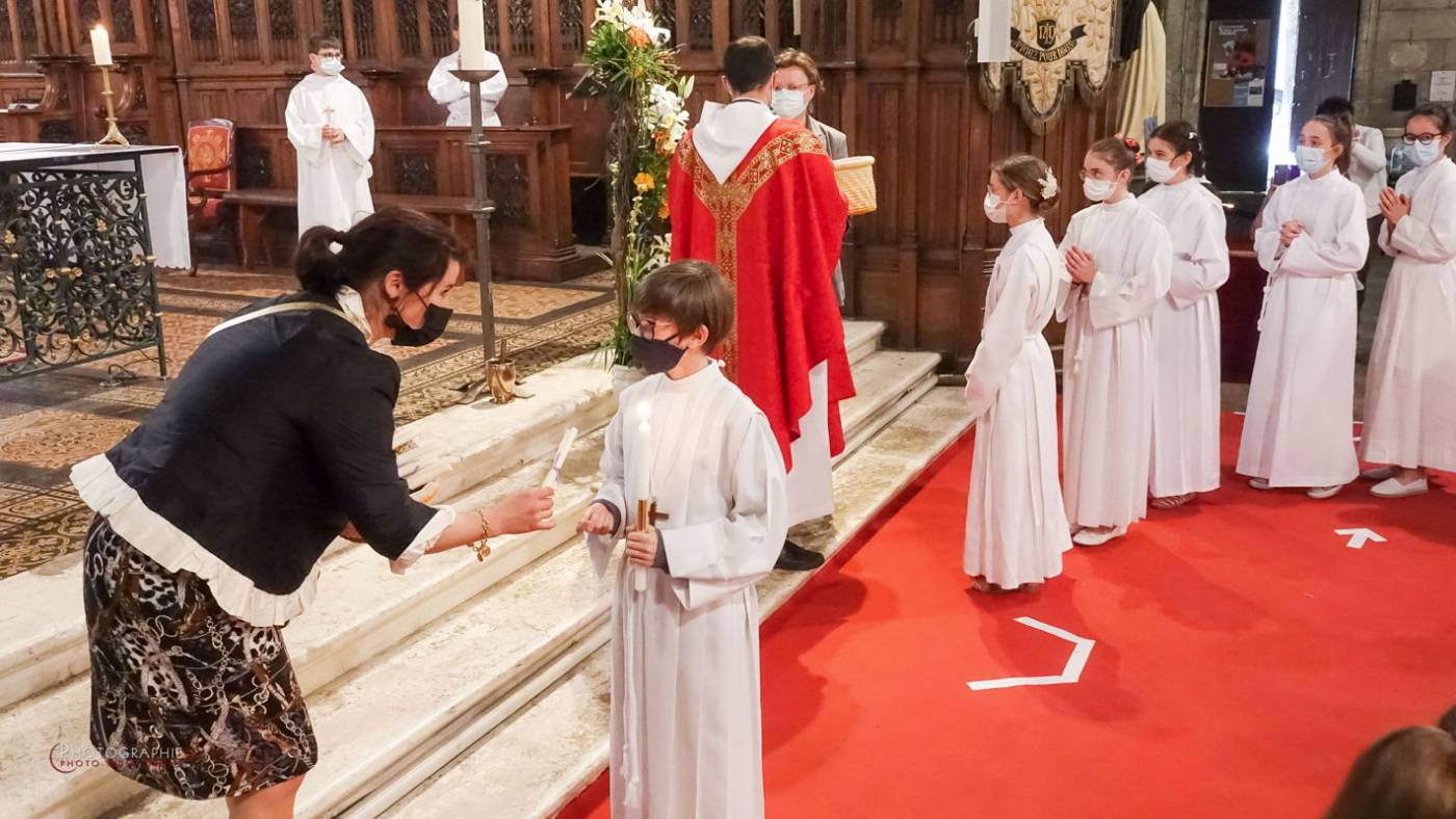 Nom de l'image : 059-20210523-110839_S1146780_c_Satisfecit-Editions.fr — Description :