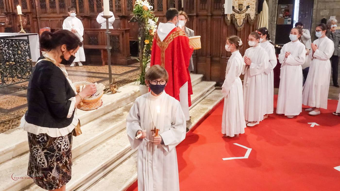 Nom de l'image : 061-20210523-110844_S1146782_c_Satisfecit-Editions.fr — Description :