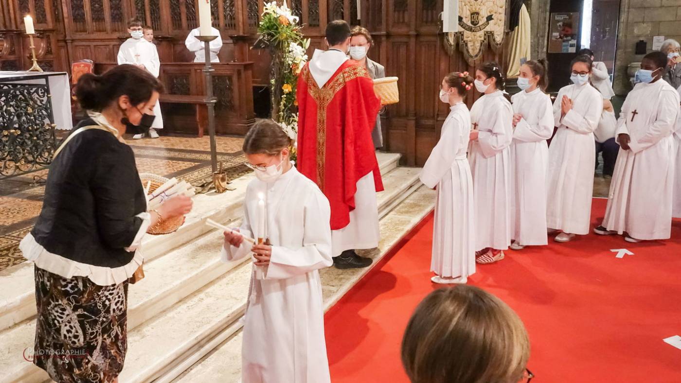 Nom de l'image : 065-20210523-110852_S1146786_c_Satisfecit-Editions.fr — Description :