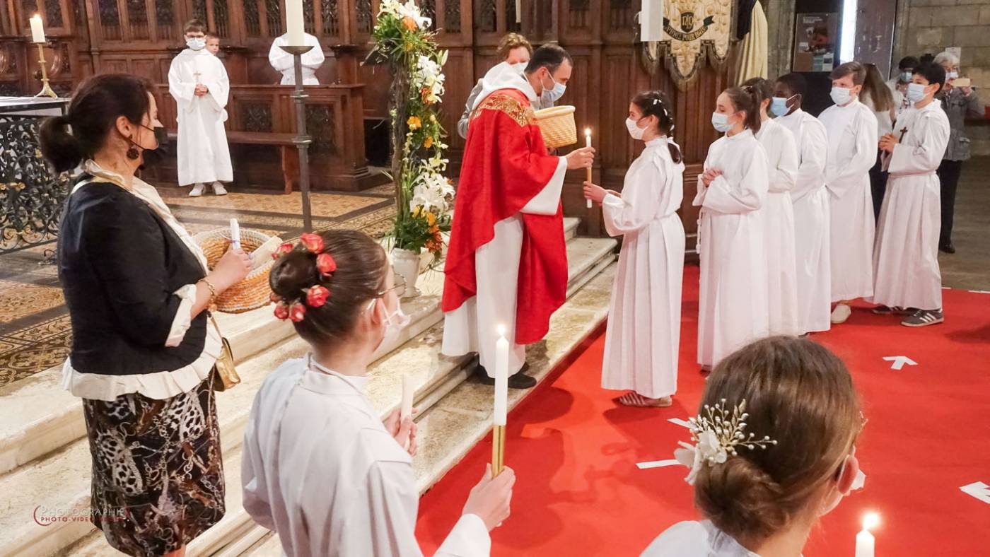 Nom de l'image : 069-20210523-110901_S1146790_c_Satisfecit-Editions.fr — Description :