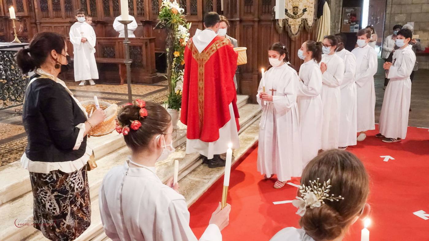 Nom de l'image : 070-20210523-110903_S1146791_c_Satisfecit-Editions.fr — Description :