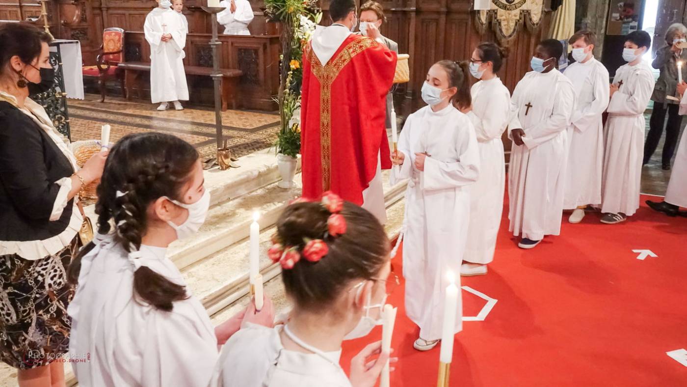 Nom de l'image : 072-20210523-110911_S1146793_c_Satisfecit-Editions.fr — Description :