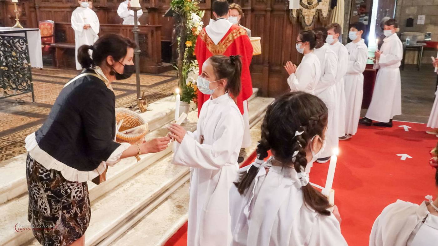 Nom de l'image : 073-20210523-110915_S1146794_c_Satisfecit-Editions.fr — Description :