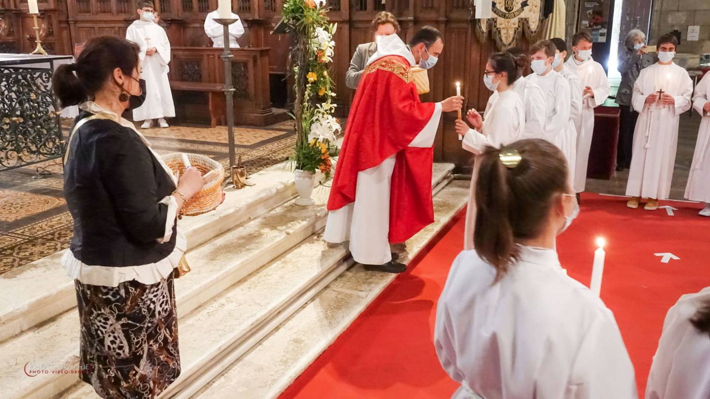 Nom de l'image : 077-20210523-110923_S1146798_c_Satisfecit-Editions.fr — Description :