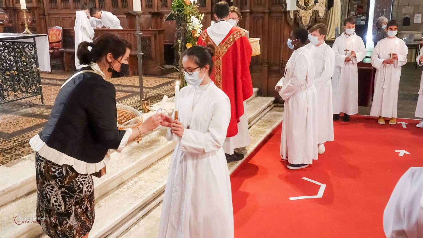 Nom de l'image : 081-20210523-110932_S1146802_c_Satisfecit-Editions.fr — Description :