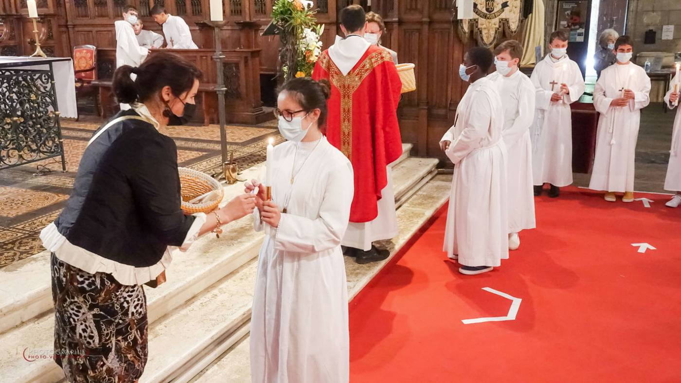 Nom de l'image : 082-20210523-110934_S1146803_c_Satisfecit-Editions.fr — Description :