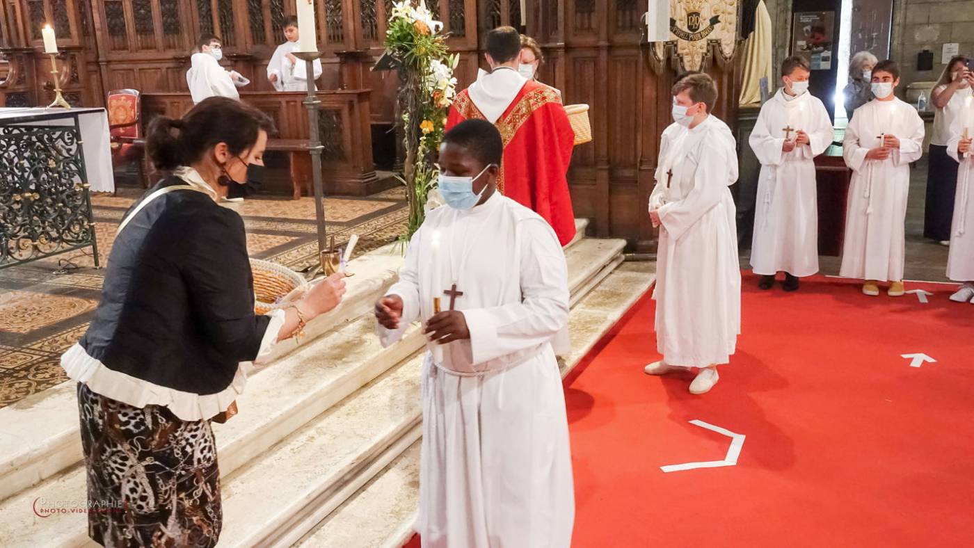 Nom de l'image : 084-20210523-110941_S1146806_c_Satisfecit-Editions.fr — Description :