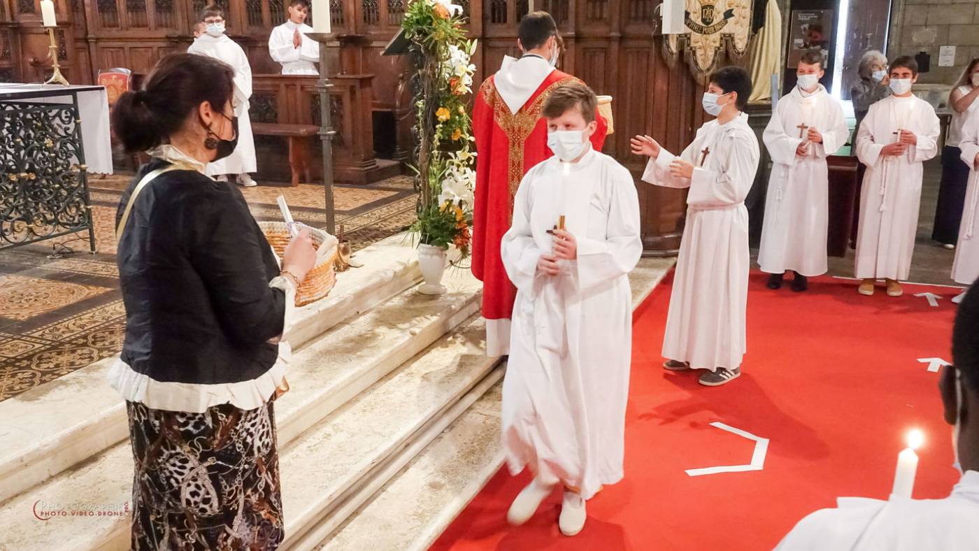 Nom de l'image : 089-20210523-110952_S1146811_c_Satisfecit-Editions.fr — Description :