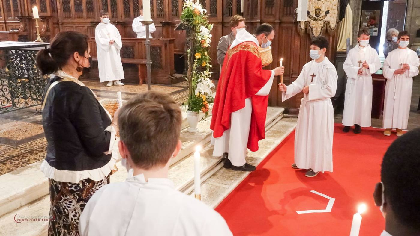 Nom de l'image : 091-20210523-110958_S1146814_c_Satisfecit-Editions.fr — Description :