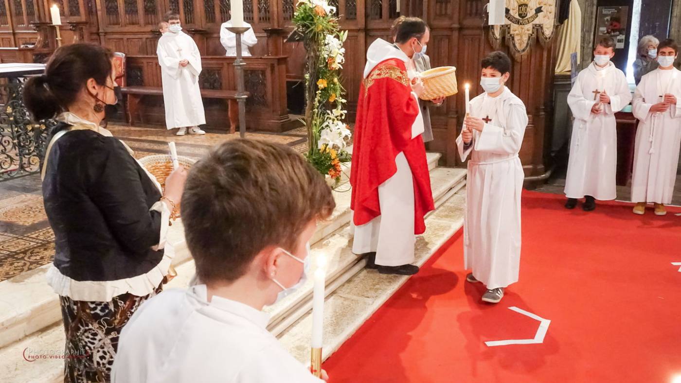 Nom de l'image : 092-20210523-111000_S1146815_c_Satisfecit-Editions.fr — Description :