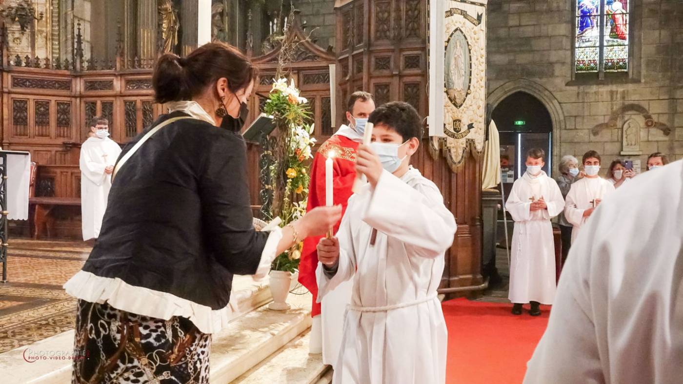 Nom de l'image : 093-20210523-111002_S1146816_c_Satisfecit-Editions.fr — Description :