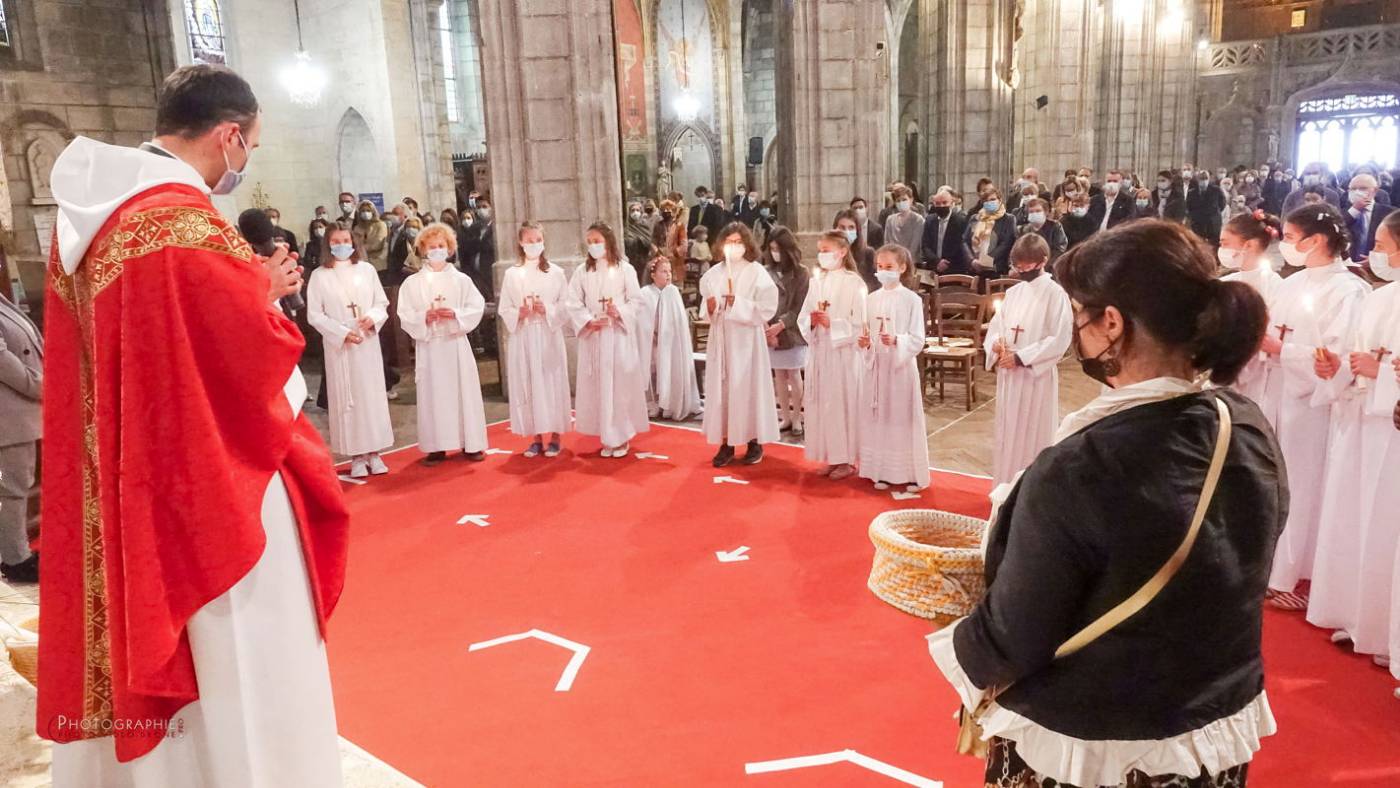 Nom de l'image : 097-20210523-111124_S1146823_c_Satisfecit-Editions.fr — Description :