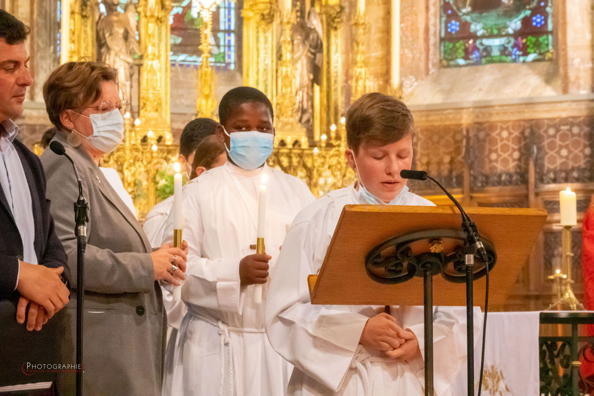 Nom de l'image : 103-20210523-111352_S1146834_c_Satisfecit-Editions.fr — Description :