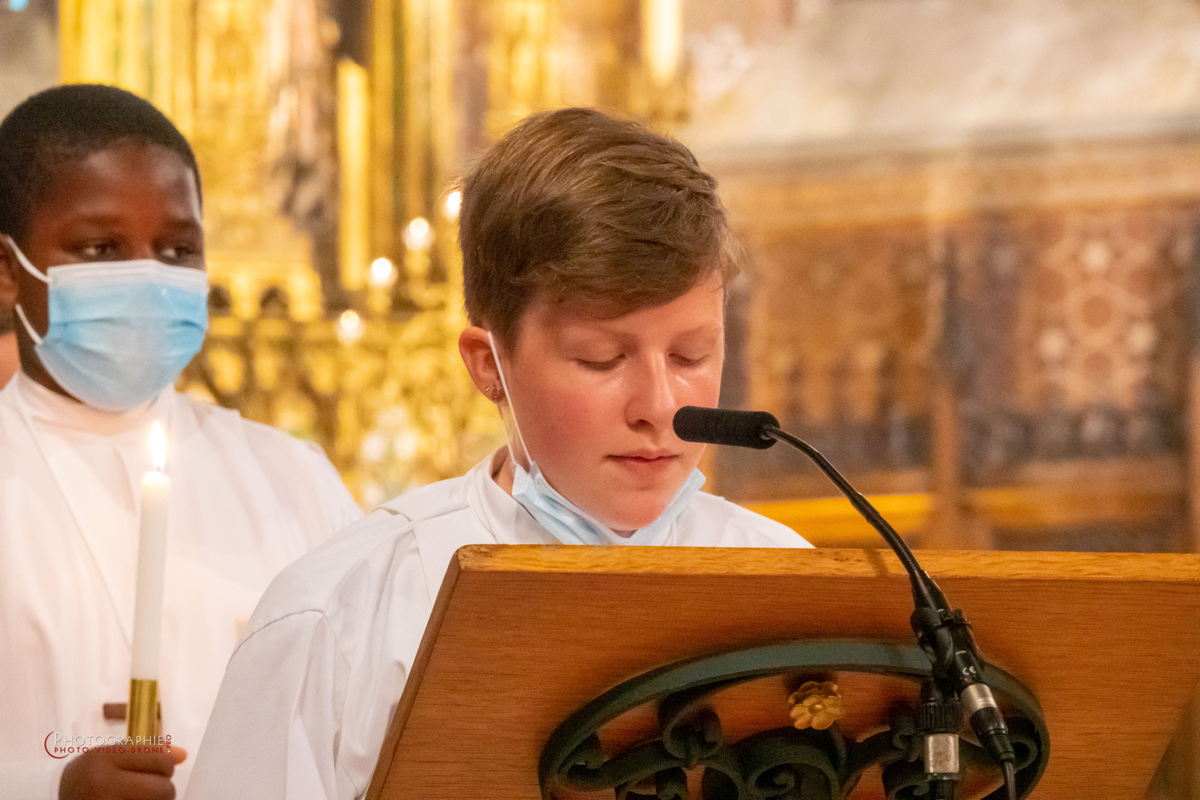 Nom de l'image : 105-20210523-111356_S1146836_c_Satisfecit-Editions.fr — Description :