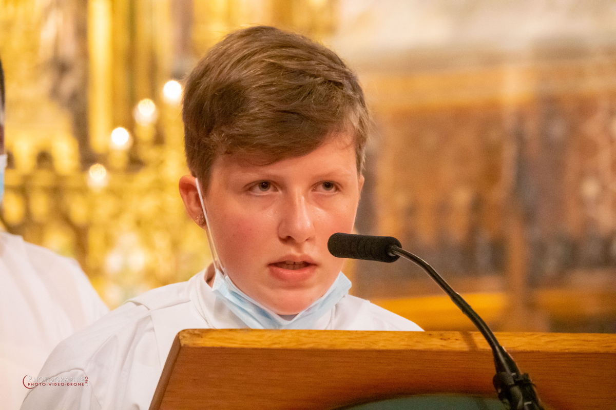 Nom de l'image : 106-20210523-111358_S1146837_c_Satisfecit-Editions.fr — Description :