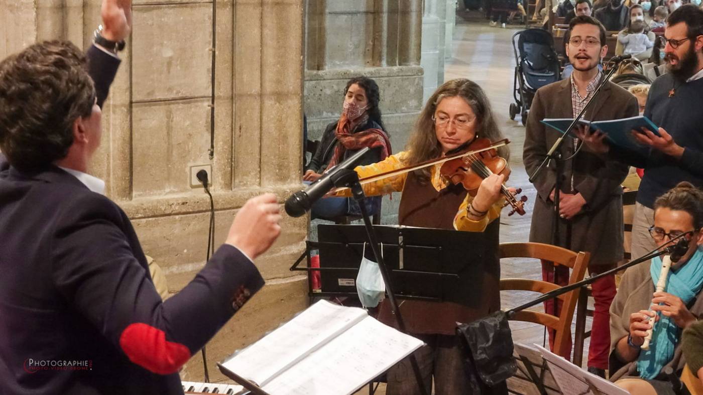 Nom de l'image : 107-20210523-111656_S1146839_c_Satisfecit-Editions.fr — Description :