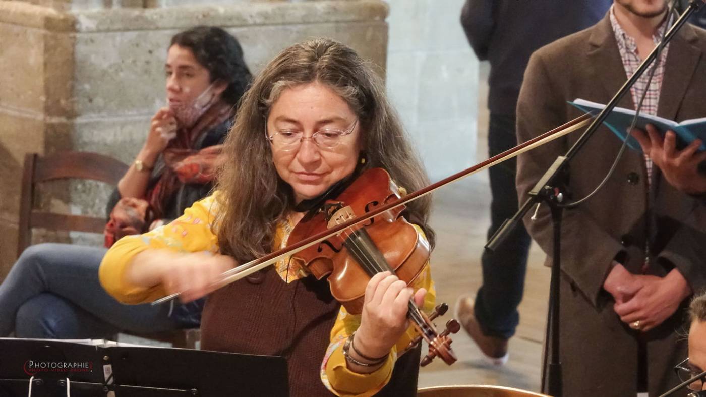 Nom de l'image : 109-20210523-111812_S1146844_c_Satisfecit-Editions.fr — Description :