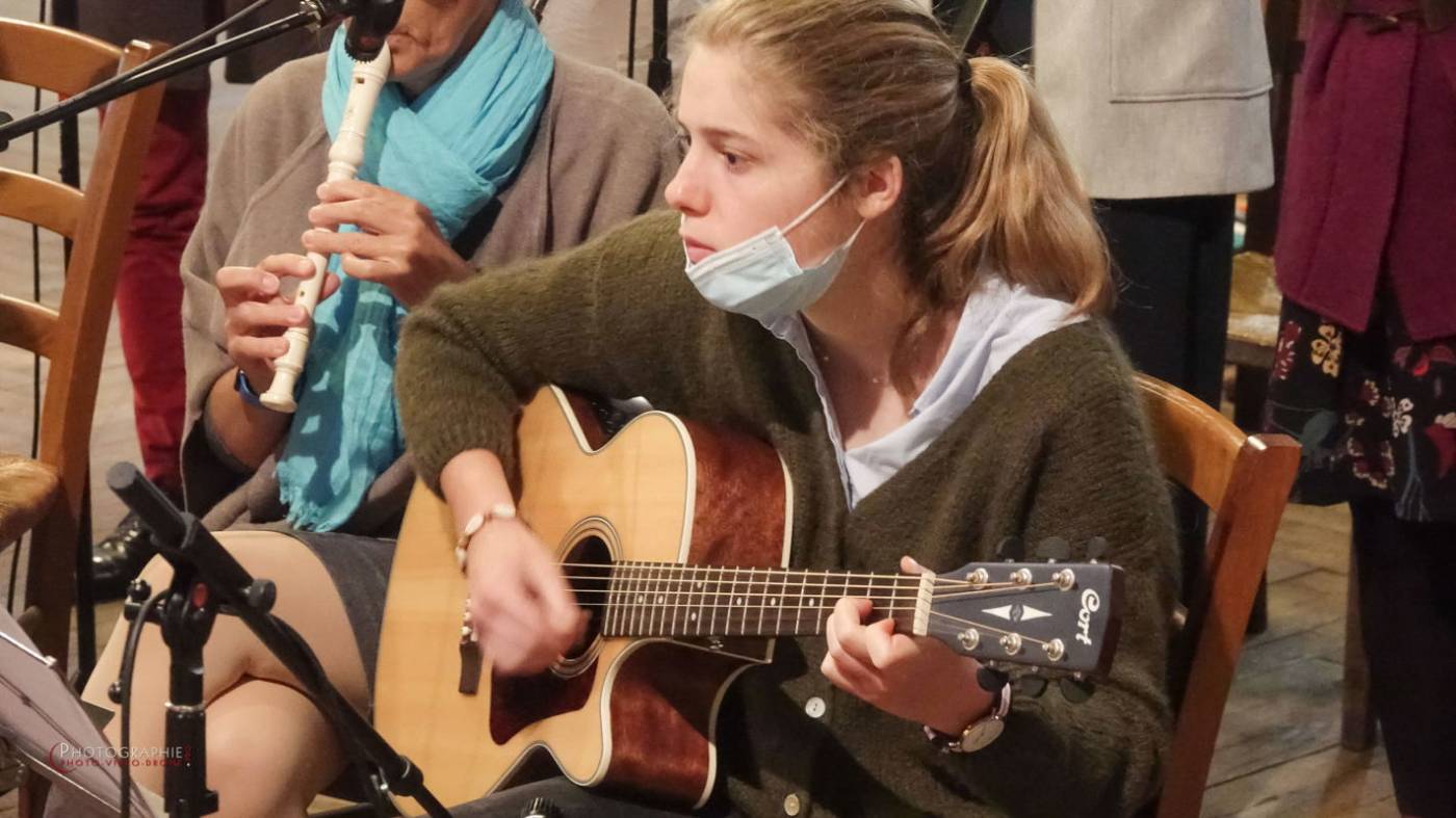 Nom de l'image : 110-20210523-111824_S1146845_c_Satisfecit-Editions.fr — Description :