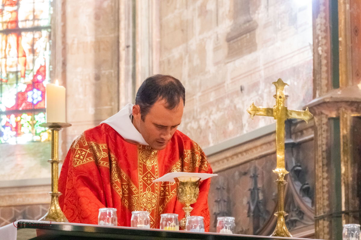 Nom de l'image : 111-20210523-112308_S1146848_c_Satisfecit-Editions.fr — Description :