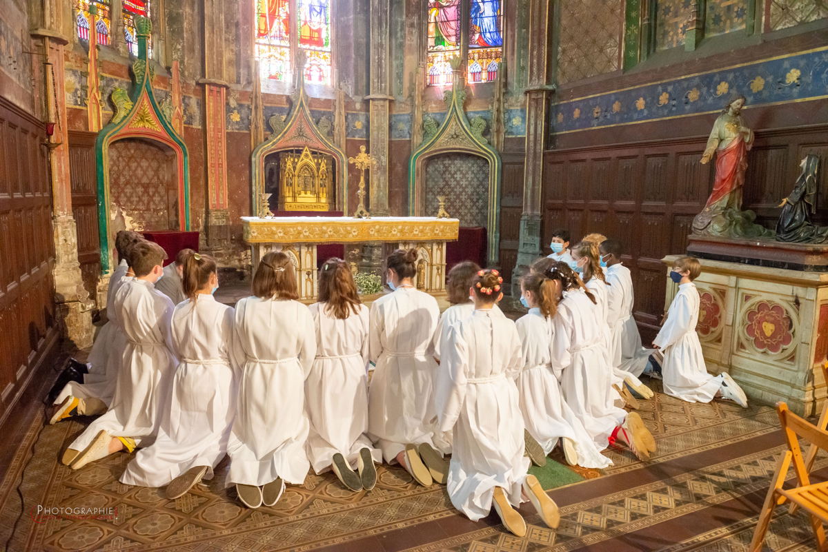 Nom de l'image : 119-20210523-114012_D6025535_c_Satisfecit-Editions.fr — Description :