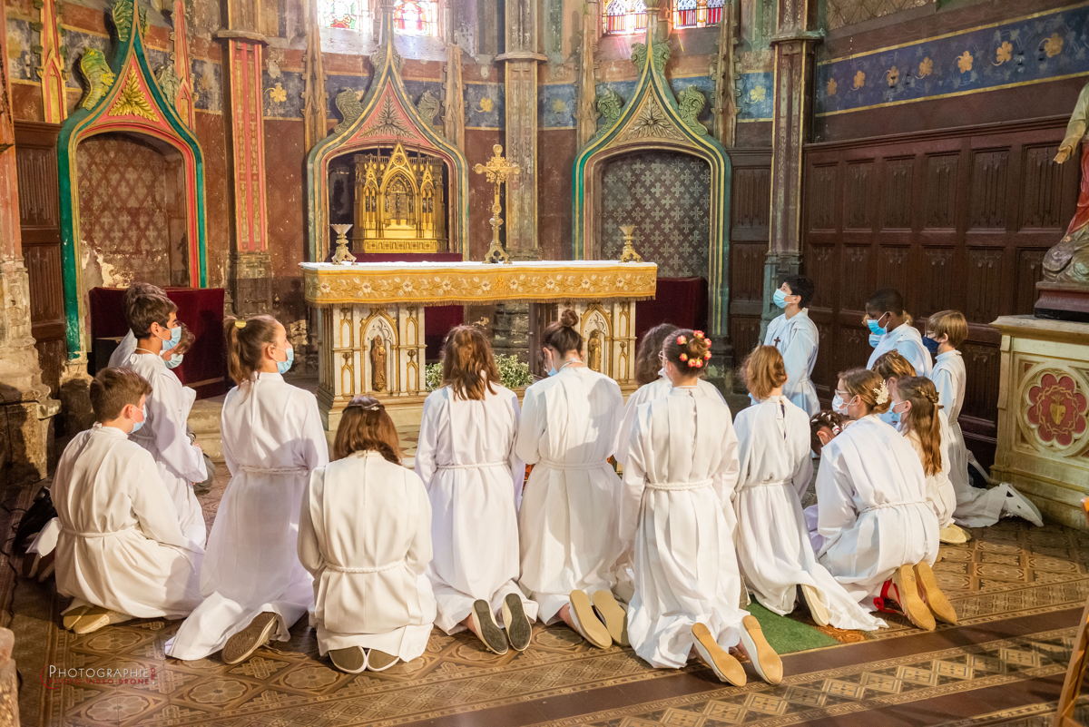 Nom de l'image : 122-20210523-114046_D6025539_c_Satisfecit-Editions.fr — Description :