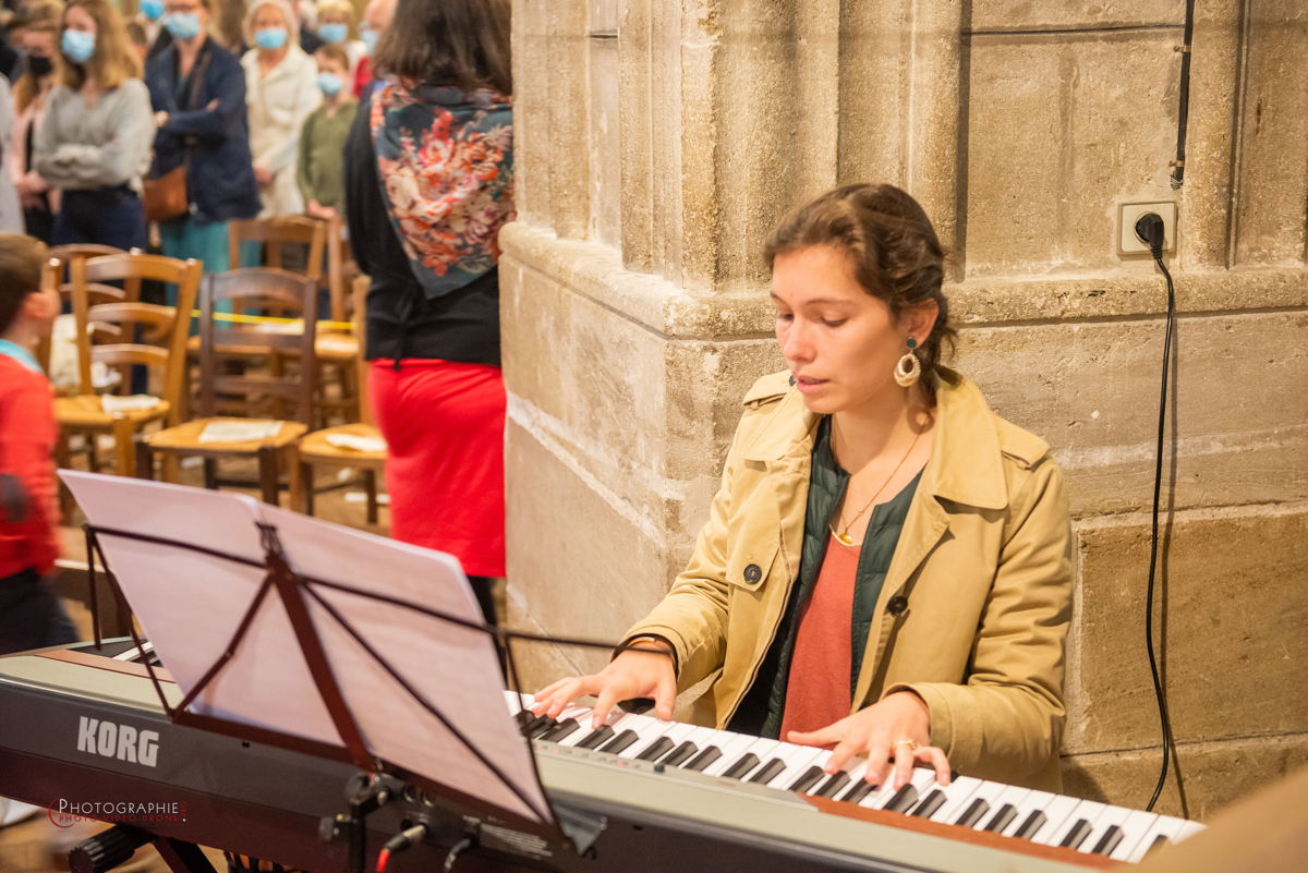 Nom de l'image : 125-20210523-114204_D6025546_c_Satisfecit-Editions.fr — Description :