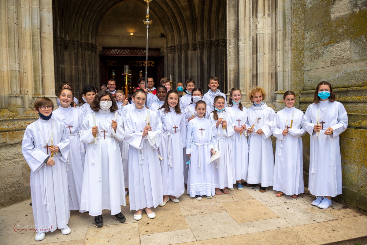 Nom de l'image : 128-20210523-120044_D6025556_c_Satisfecit-Editions.fr — Description :