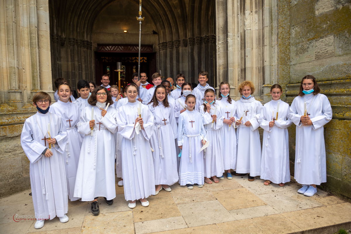 Nom de l'image : 130-20210523-120050_D6025561_c_Satisfecit-Editions.fr — Description :